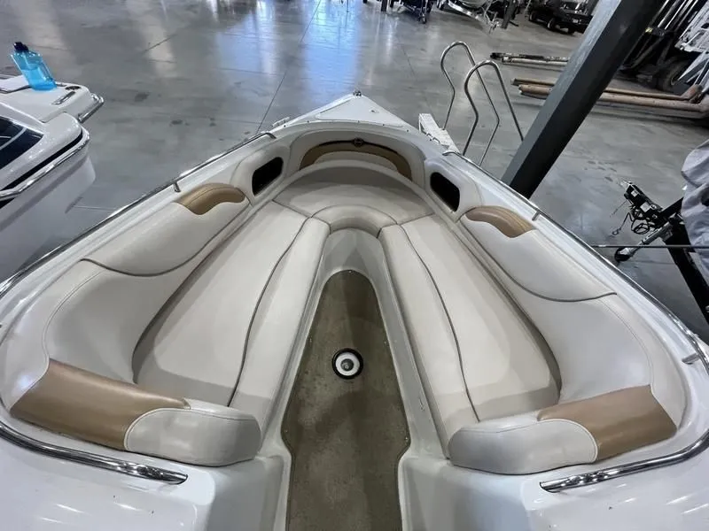 Slide: The Image of Doral Other 2000 - 8