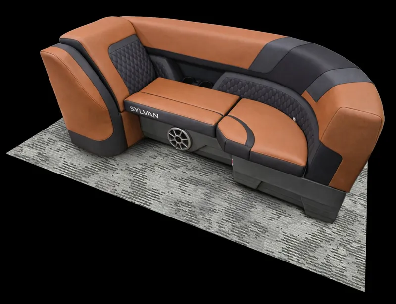 Slide: The Image of Sylvan L3 DLZ 2026 - 3