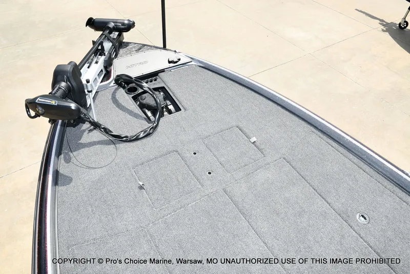 Slide: The Image of Nitro Z21 XL 2026 - 11