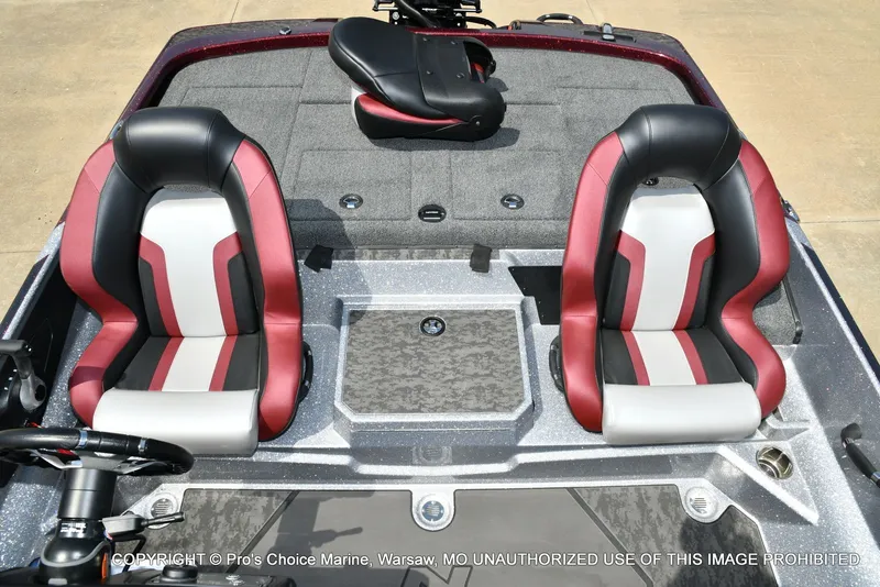 Slide: The Image of Nitro Z21 XL 2026 - 14