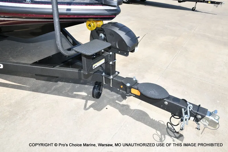 Slide: The Image of Nitro Z21 XL 2026 - 31