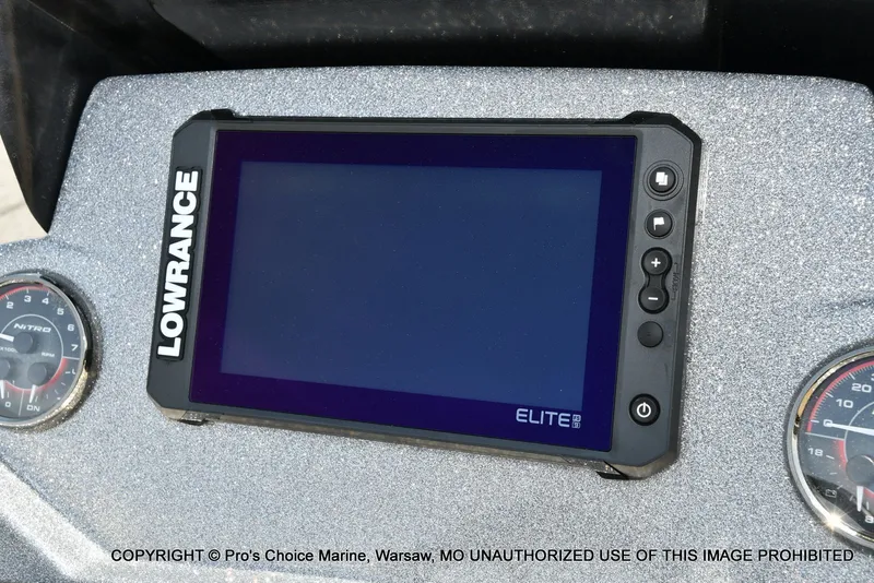 Slide: The Image of Nitro Z21 XL 2026 - 37