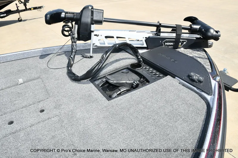 Slide: The Image of Nitro Z21 XL 2026 - 4