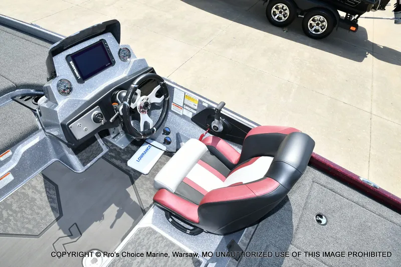 Slide: The Image of Nitro Z21 XL 2026 - 41