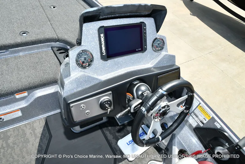 Slide: The Image of Nitro Z21 XL 2026 - 42