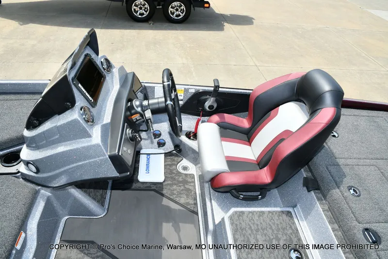 Slide: The Image of Nitro Z21 XL 2026 - 43