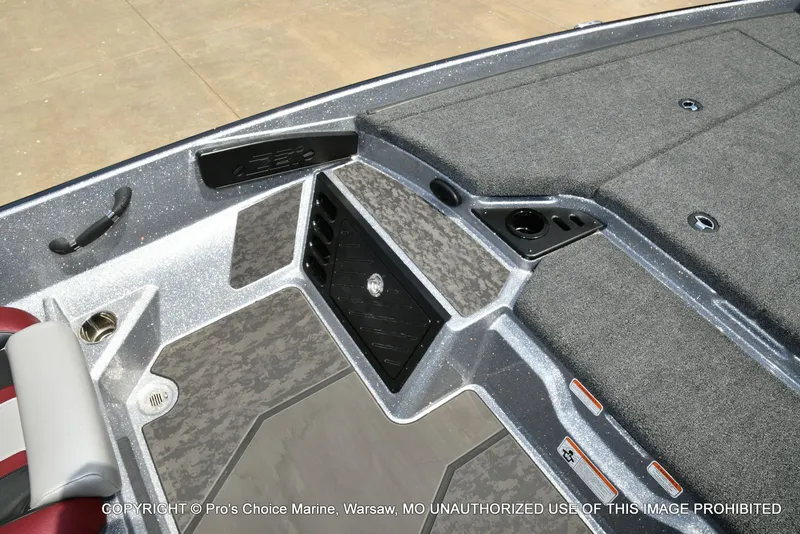 Slide: The Image of Nitro Z21 XL 2026 - 46