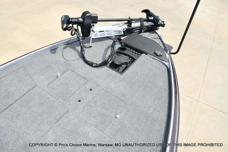 Slide: The Image of Nitro Z21 XL 2026 - 47