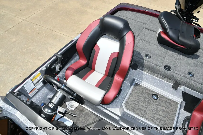 Slide: The Image of Nitro Z21 XL 2026 - 49