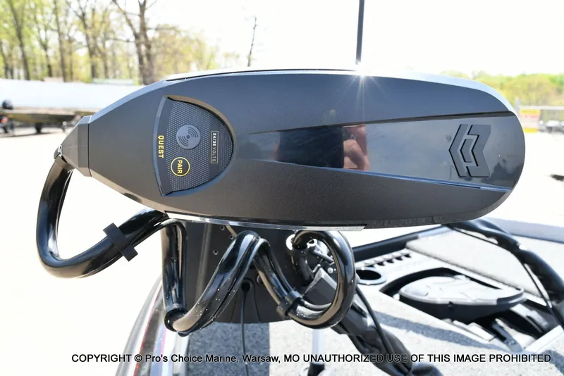 Slide: The Image of Nitro Z21 XL 2026 - 5