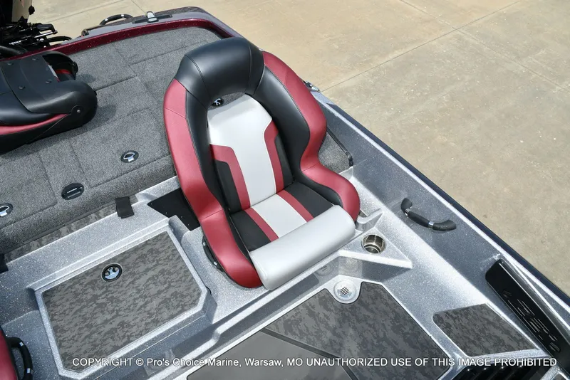 Slide: The Image of Nitro Z21 XL 2026 - 50