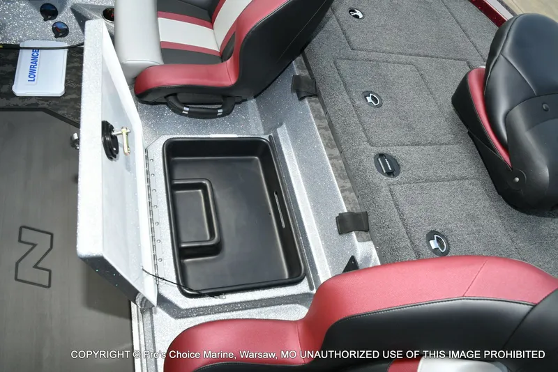 Slide: The Image of Nitro Z21 XL 2026 - 51