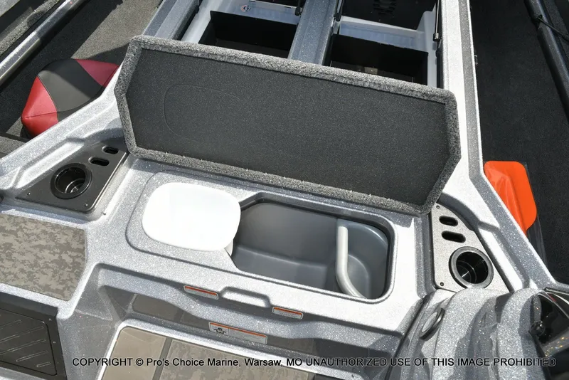 Slide: The Image of Nitro Z21 XL 2026 - 53