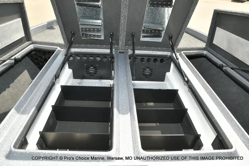 Slide: The Image of Nitro Z21 XL 2026 - 54