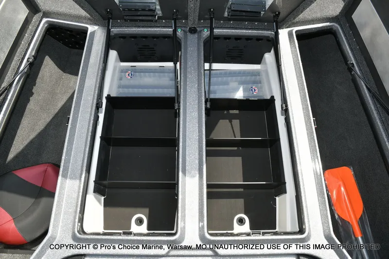 Slide: The Image of Nitro Z21 XL 2026 - 55