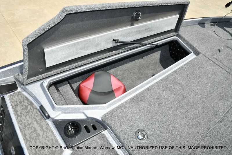 Slide: The Image of Nitro Z21 XL 2026 - 56