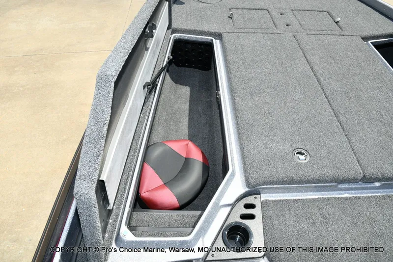 Slide: The Image of Nitro Z21 XL 2026 - 57