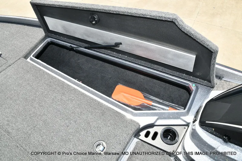 Slide: The Image of Nitro Z21 XL 2026 - 58