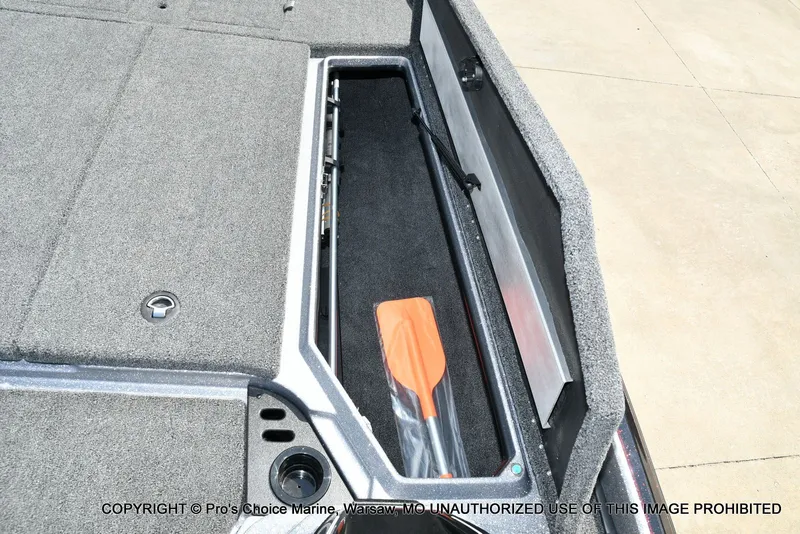 Slide: The Image of Nitro Z21 XL 2026 - 59