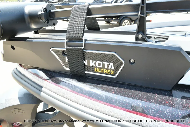 Slide: The Image of Nitro Z21 XL 2026 - 6