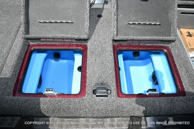 Slide: The Image of Nitro Z21 XL 2026 - 60