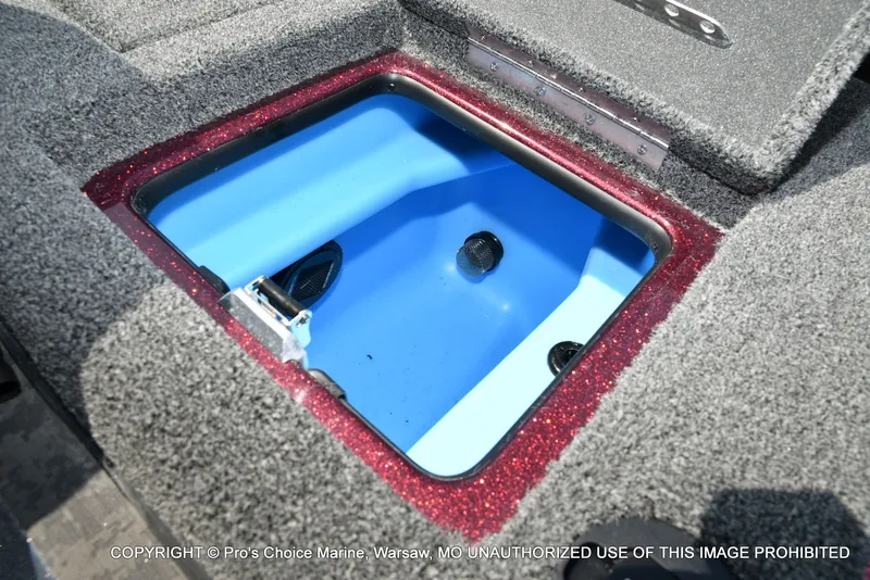 Slide: The Image of Nitro Z21 XL 2026 - 61