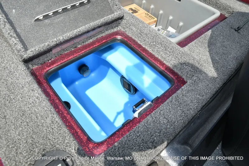 Slide: The Image of Nitro Z21 XL 2026 - 62