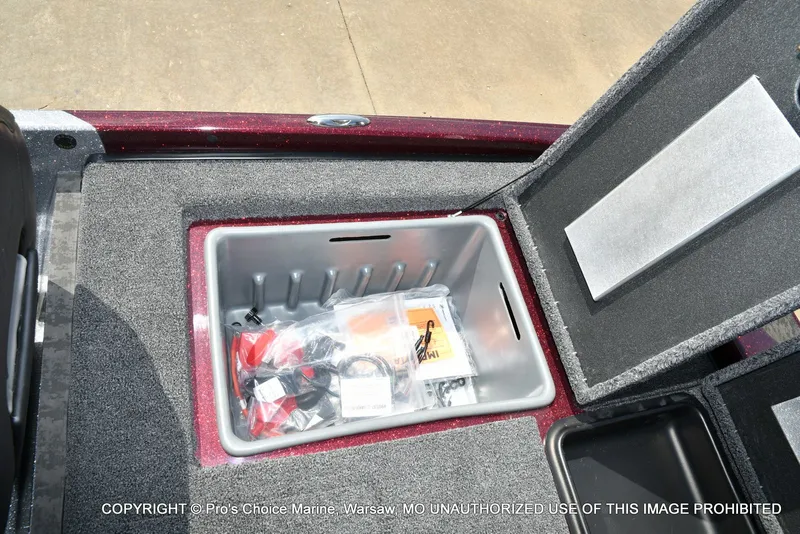 Slide: The Image of Nitro Z21 XL 2026 - 63