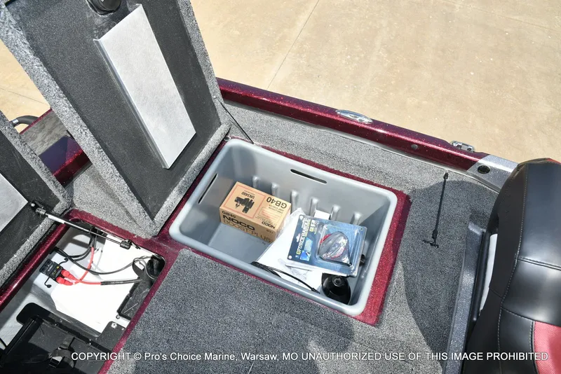 Slide: The Image of Nitro Z21 XL 2026 - 64