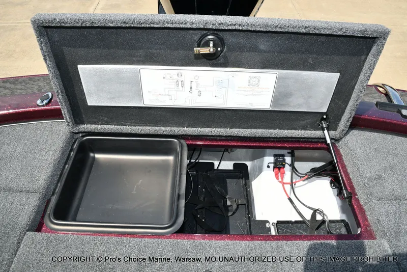 Slide: The Image of Nitro Z21 XL 2026 - 65