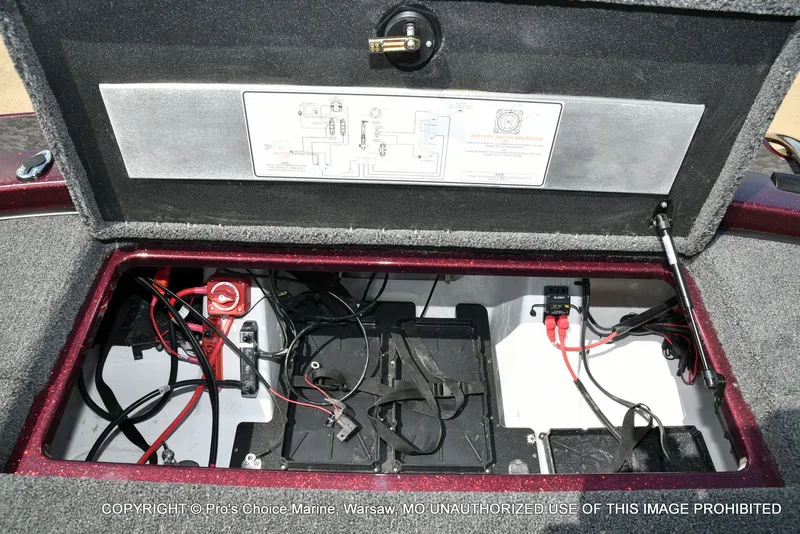 Slide: The Image of Nitro Z21 XL 2026 - 66