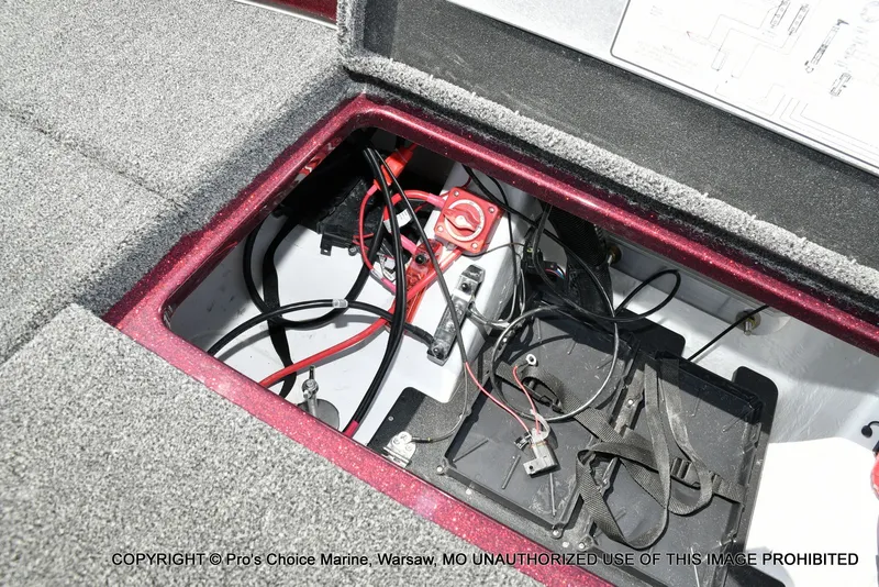 Slide: The Image of Nitro Z21 XL 2026 - 67