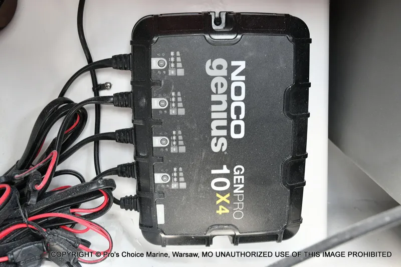 Slide: The Image of Nitro Z21 XL 2026 - 68