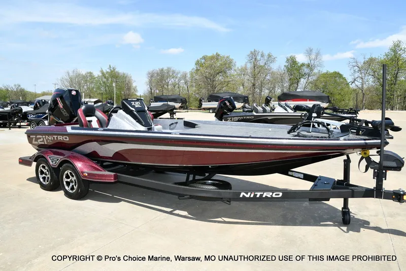 Slide: The Image of Nitro Z21 XL 2026 - 69