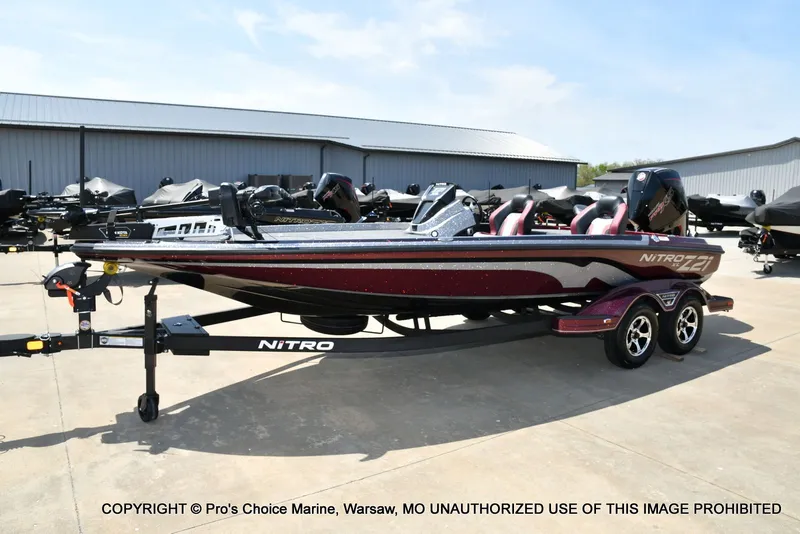 Slide: The Image of Nitro Z21 XL 2026 - 71