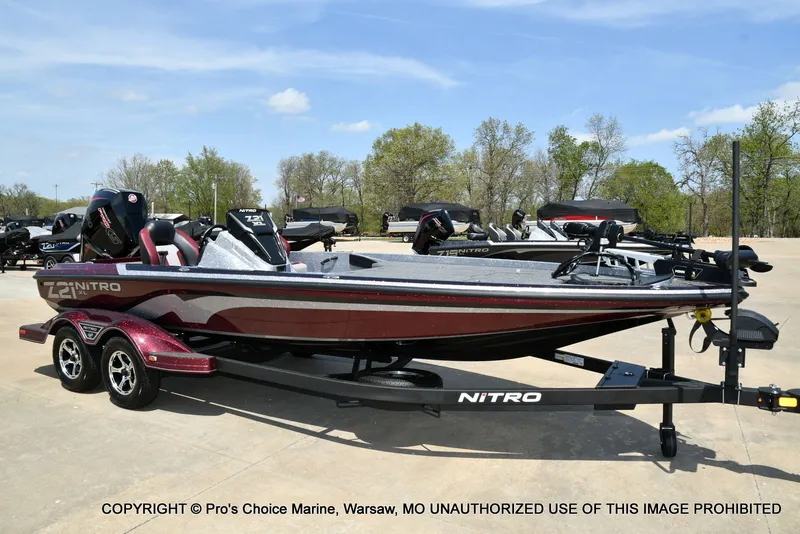 Slide: The Image of Nitro Z21 XL 2026 - 77