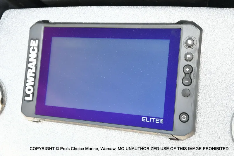 Slide: The Image of Nitro Z21 XL 2026 - 8