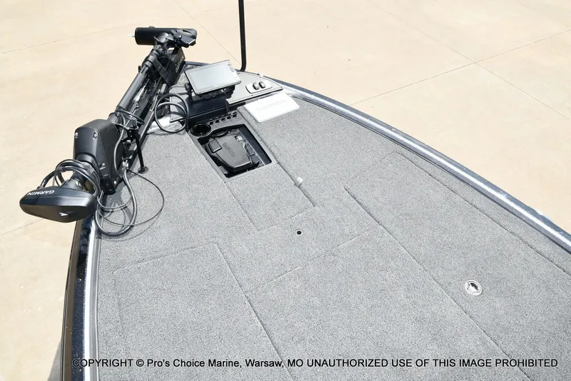 Slide: The Image of Nitro Z19 XL Pro Dual Console 2026 - 11