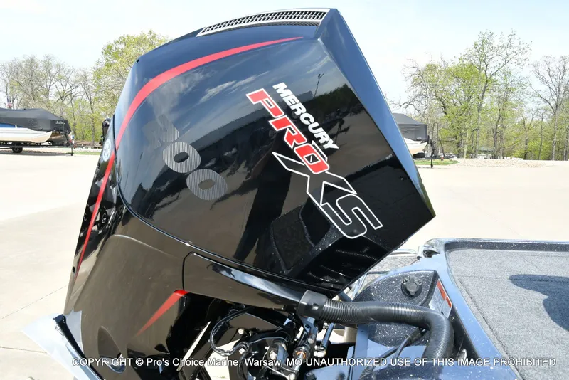 Slide: The Image of Nitro Z19 XL Pro Dual Console 2026 - 22