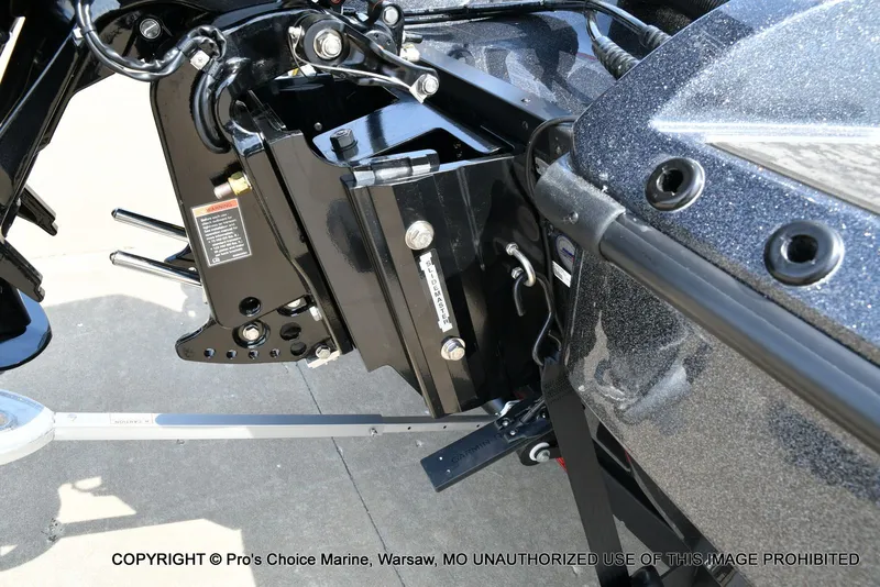 Slide: The Image of Nitro Z19 XL Pro Dual Console 2026 - 23