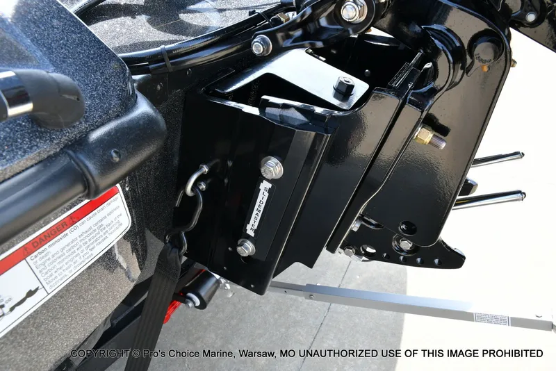 Slide: The Image of Nitro Z19 XL Pro Dual Console 2026 - 24