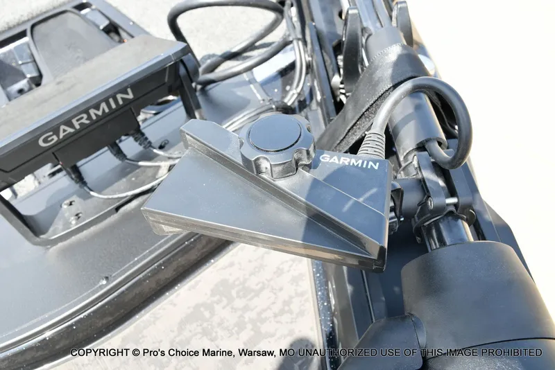 Slide: The Image of Nitro Z19 XL Pro Dual Console 2026 - 30