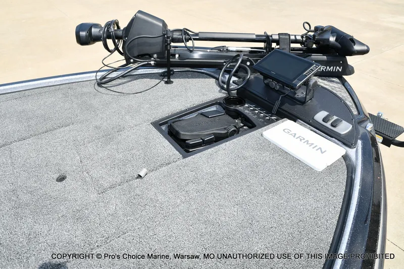 Slide: The Image of Nitro Z19 XL Pro Dual Console 2026 - 34