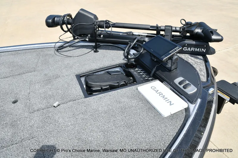 Slide: The Image of Nitro Z19 XL Pro Dual Console 2026 - 4