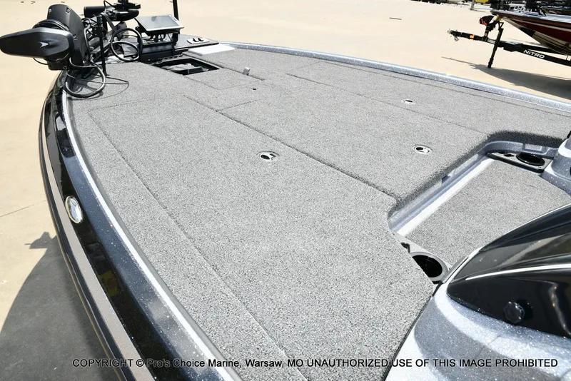 Slide: The Image of Nitro Z19 XL Pro Dual Console 2026 - 41