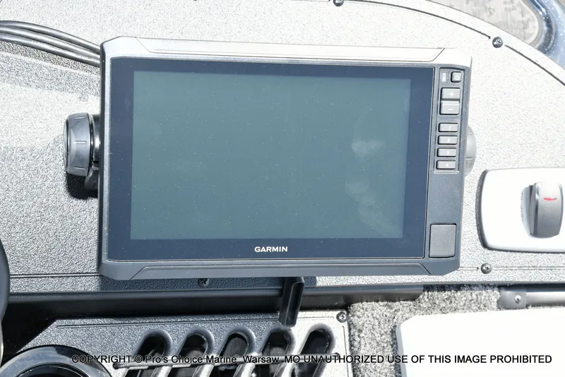 Slide: The Image of Nitro Z19 XL Pro Dual Console 2026 - 5