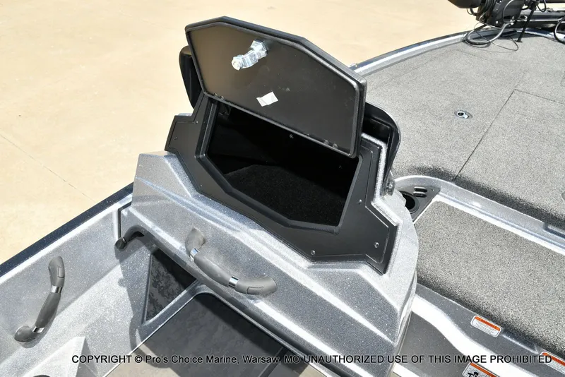 Slide: The Image of Nitro Z19 XL Pro Dual Console 2026 - 51