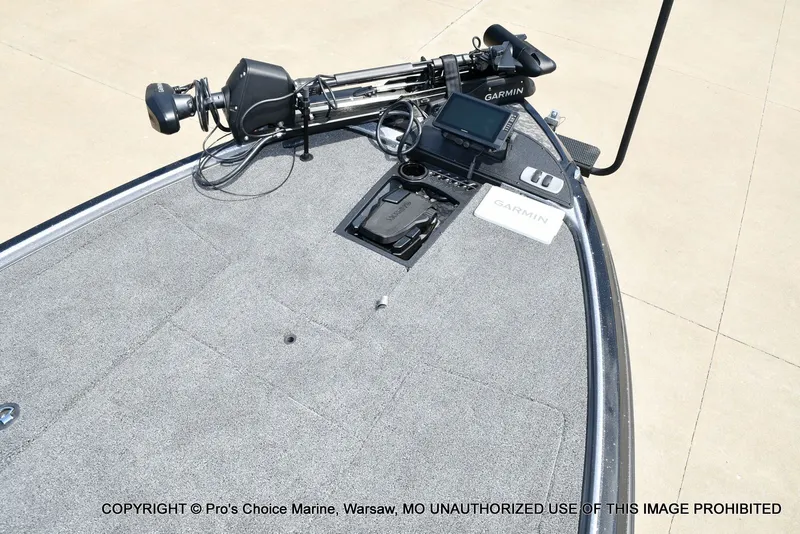 Slide: The Image of Nitro Z19 XL Pro Dual Console 2026 - 52