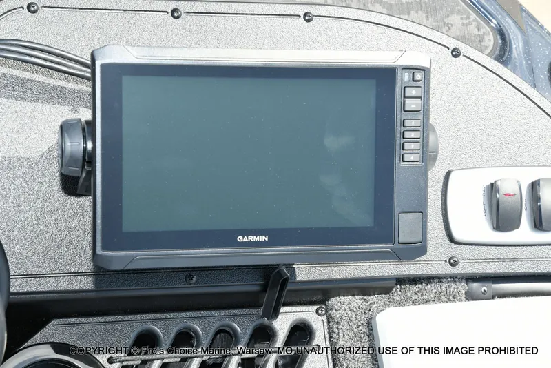 Slide: The Image of Nitro Z19 XL Pro Dual Console 2026 - 53