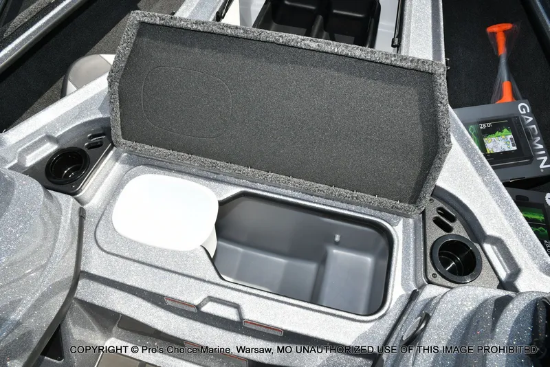 Slide: The Image of Nitro Z19 XL Pro Dual Console 2026 - 59